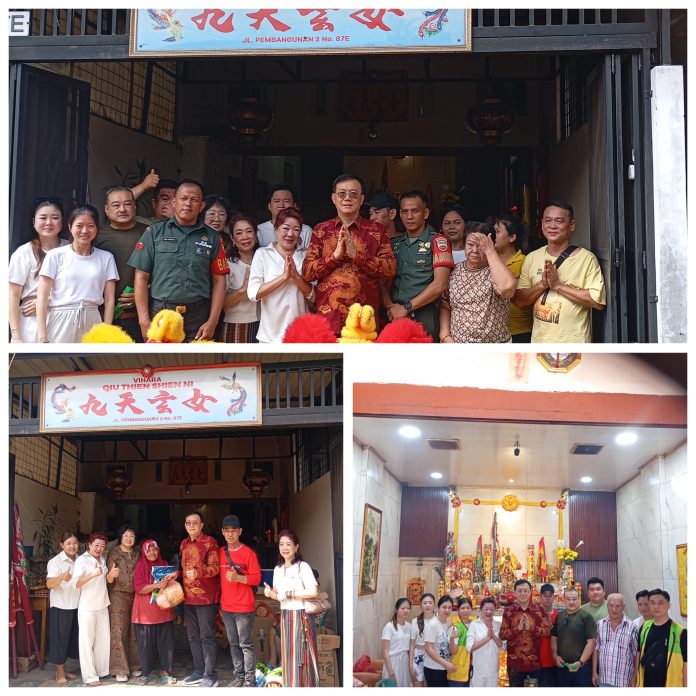 GridArt_20251029_154755376